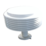 Saturnno lamp