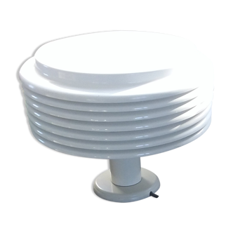 Lampe saturno