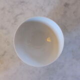 Limoges porcelain bowl