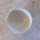 Limoges porcelain bowl