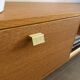 Enfilade basse vintage ( peu profonde )
