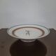 Backsplash, Gio Ponti, Richard Ginori, sport series
