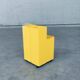 Industrial Umbrella Plant Stand by Neolt, Italy, 1970s