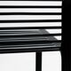 Fauteuil Delta Fritz Hansen en édition limitée