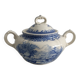 Sugar Villeroy and Boch