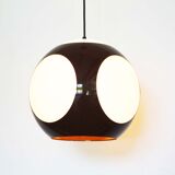Bug Eye pendant lamp by Massive