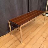 Side table Denmark 1970s