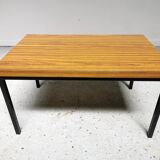 Vintage coffee table