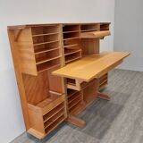 Magic Box type cash desk