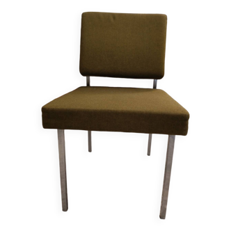 Chaise vintage