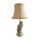 Owl Lamp 80s