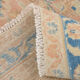 Carpet 390x279cm