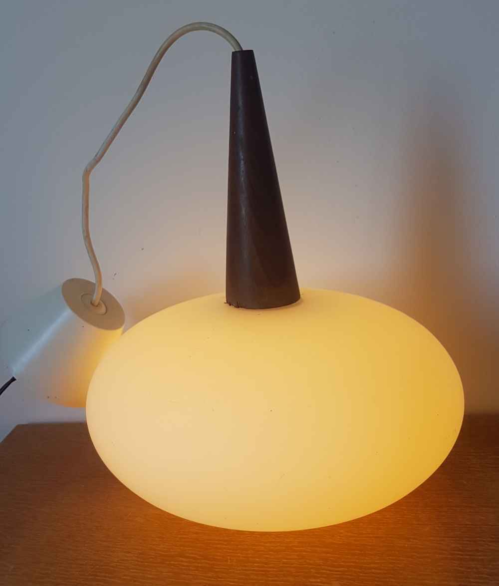 Scandinavian hanging Philips