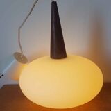 Scandinavian hanging Philips