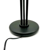 Vetri Murano  table lamp