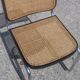 Chair B32 Marcel Breuer 70