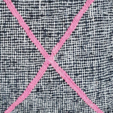 Berber cushion