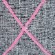 Coussin berbères