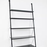 John Ild Model Library, Philippe Starck, Disform, 1977