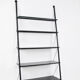 John Ild Model Library, Philippe Starck, Disform, 1977