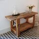 Workbench