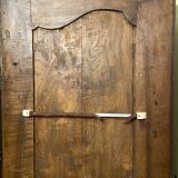 Superb Bressane cabinet Louis XV period