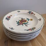 Villeroy dishwashing service - Boch Alt Strassburg