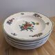 Villeroy dishwashing service - Boch Alt Strassburg