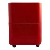 Kartell Modular Anna Castelli