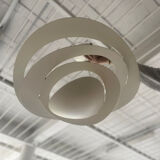 Suspension Artemide Pirce
