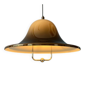 Suspension Dijkstra lampe