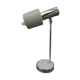 Lampe de bureau vintage