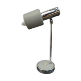 Vintage office lamp