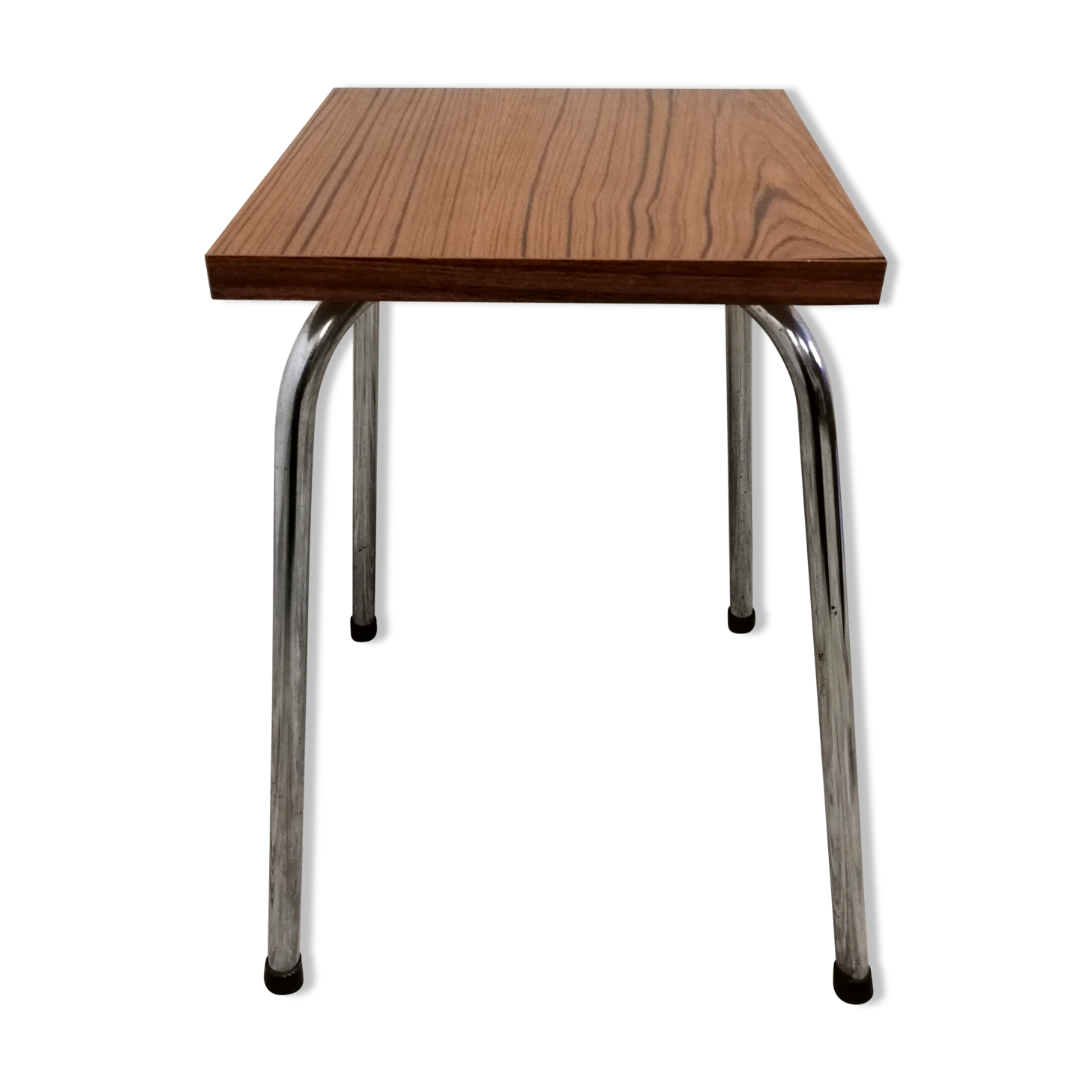 Formica stool