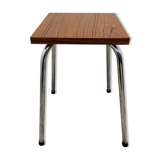 Formica stool