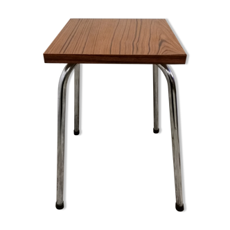 Formica stool