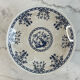 Compotier Lunéville KG — Collection Delft
