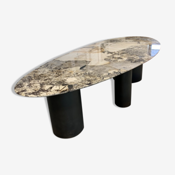 Table granit patagonia