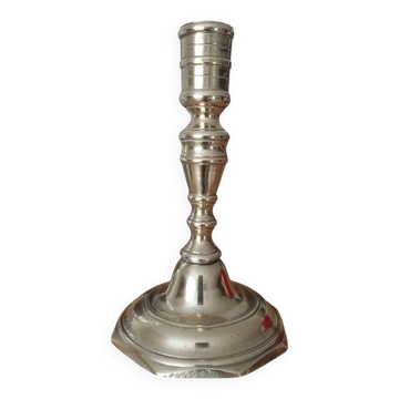 Bougeoir Haute Époque