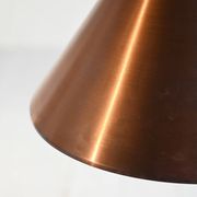 “Biljard” ceiling lamp by Arne Jacobsen for Louis Poulsen, 1960s