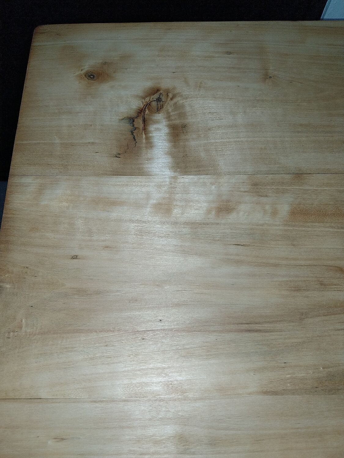 Desk table t