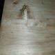 Desk table t