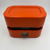 Terraillon kitchen scale