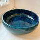 1 Salad bowl 26 cm Molin - Vintage