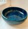 1 Salad bowl 26 cm Molin - Vintage