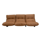 Marsala 3-seater sofa by Ligne Roset