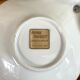 Serving dish Bernardaud Limoges France