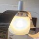 Vintage Luminaire