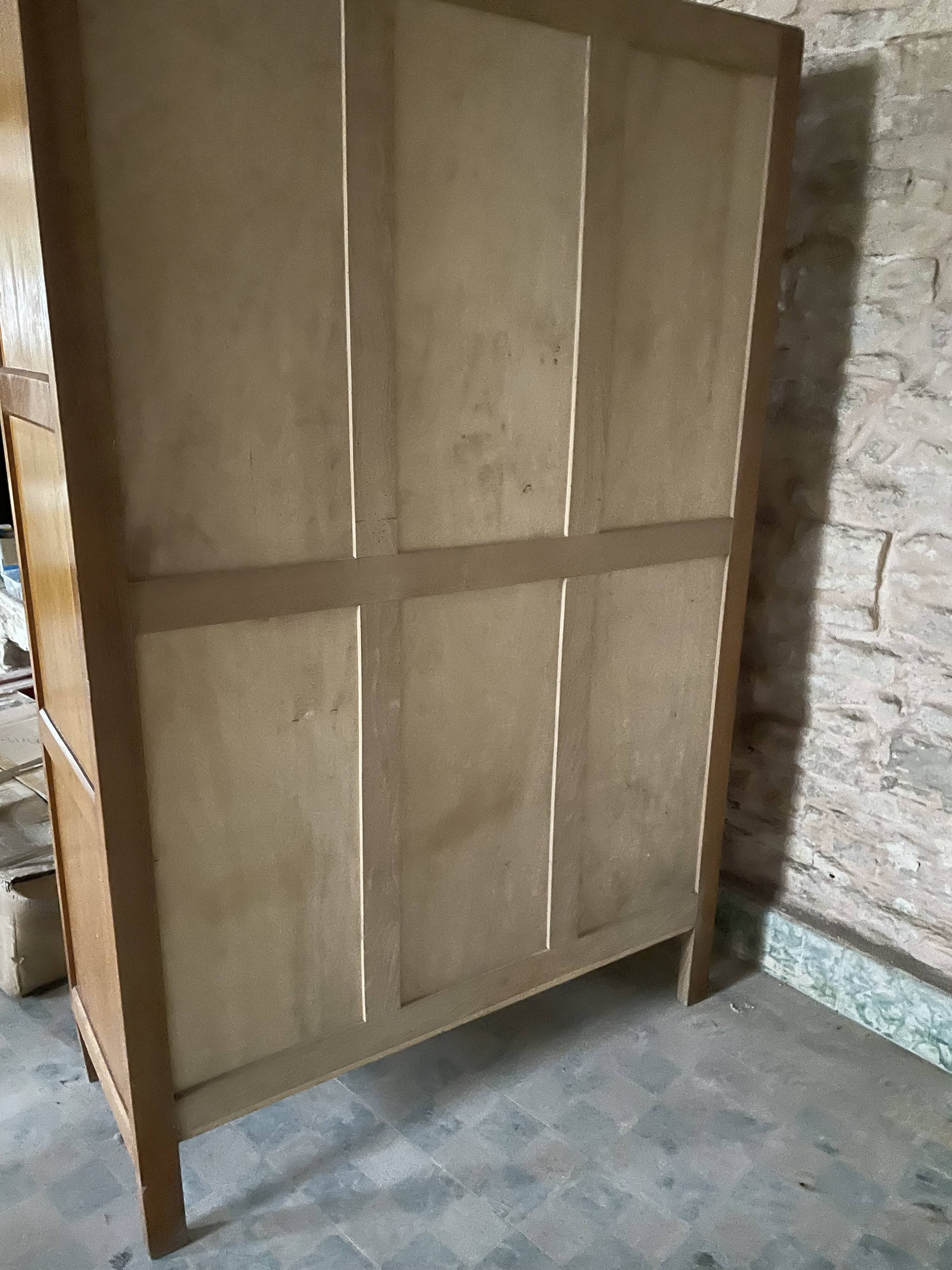 Parisian wardrobe wardrobe