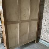 Parisian wardrobe wardrobe